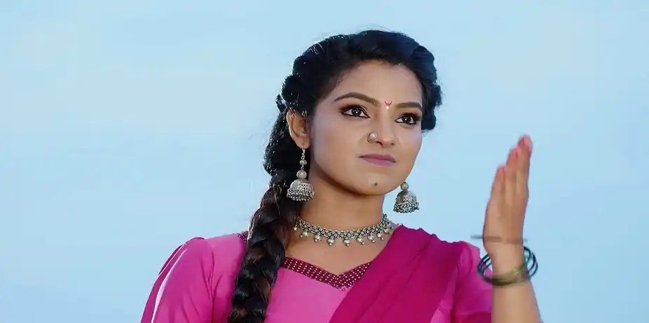 Kalyani - 19 July, 2024