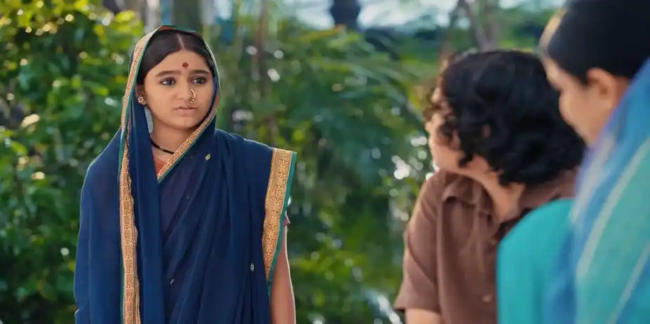 Mahanayaka Dr. B. R. Ambedkar - July 21, 2024 - Episode Spoiler
