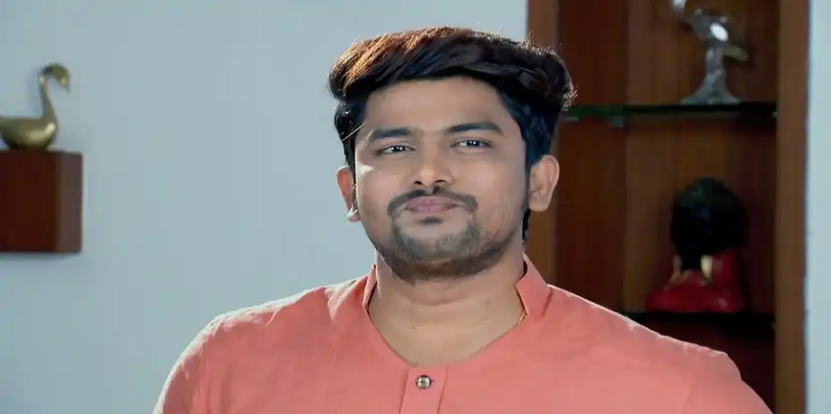 Kalyanamasthu - July 18, 2024 - Episode Spoiler