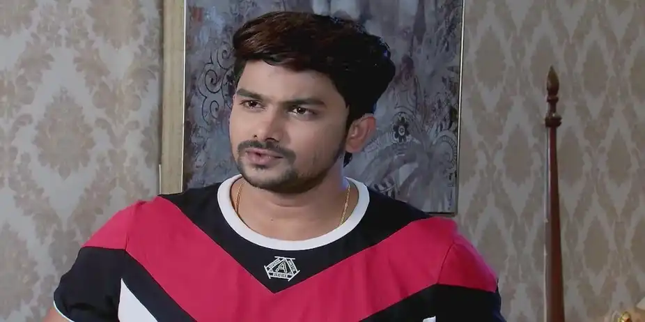Kalyanamasthu - July 19, 2024 - Best Scene