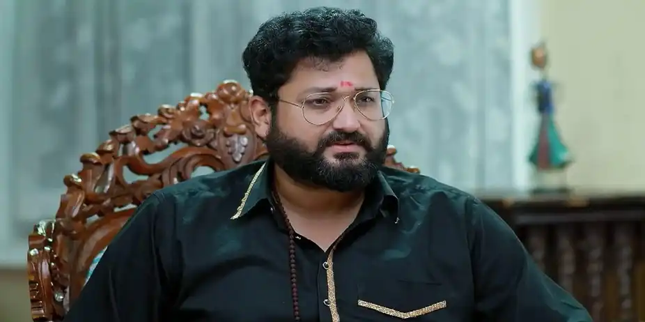 Sandhyaraaga - 18 July, 2024