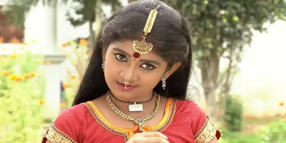 Naagamandala - 18 July, 2024