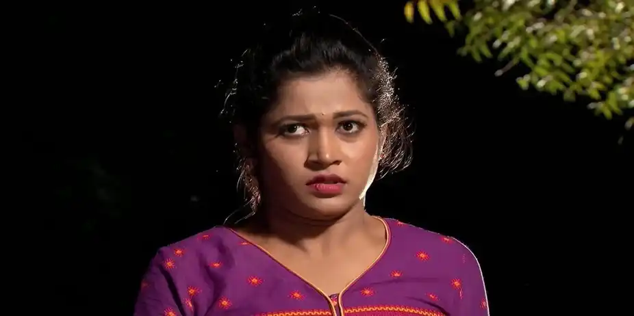 Naagamandala - 17 July, 2024
