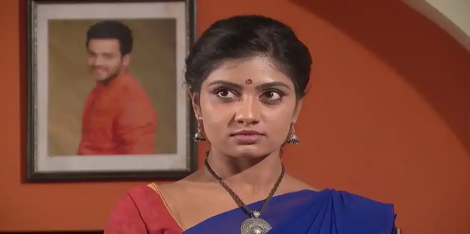 Pashupati Tries to Learn a Secret | Naagamandala