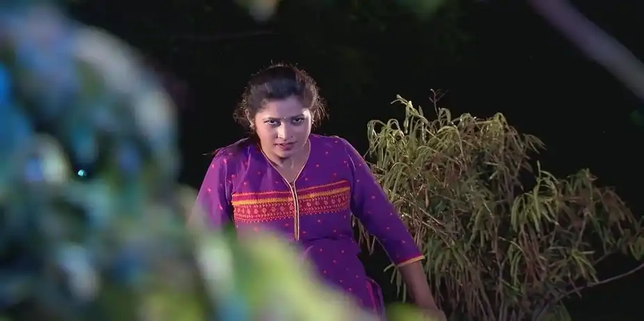 Pashupati Uses Parnika to Reach His Goal | Naagamandala