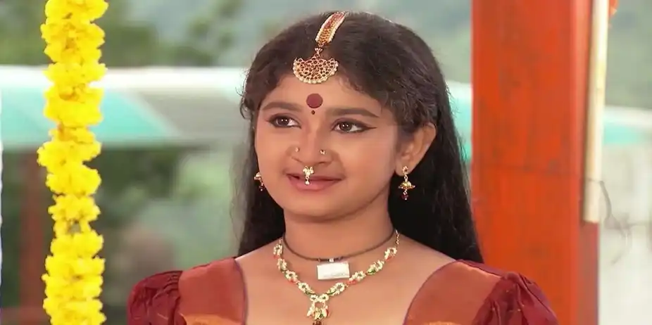 Bhadravathi Recalls a Past Incident | Naagamandala