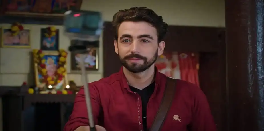 Puttakkana Makkalu - July 17, 2024 - Episode Spoiler