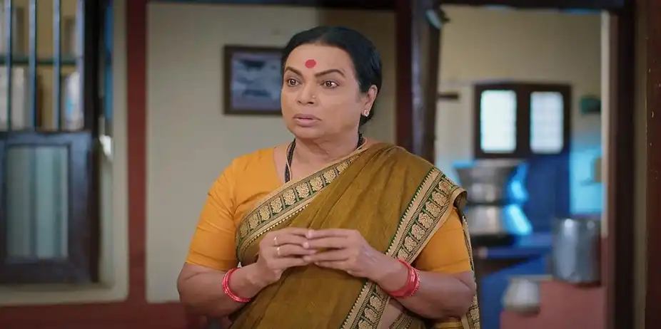 Puttakkana Makkalu - July 19, 2024 - Episode Spoiler
