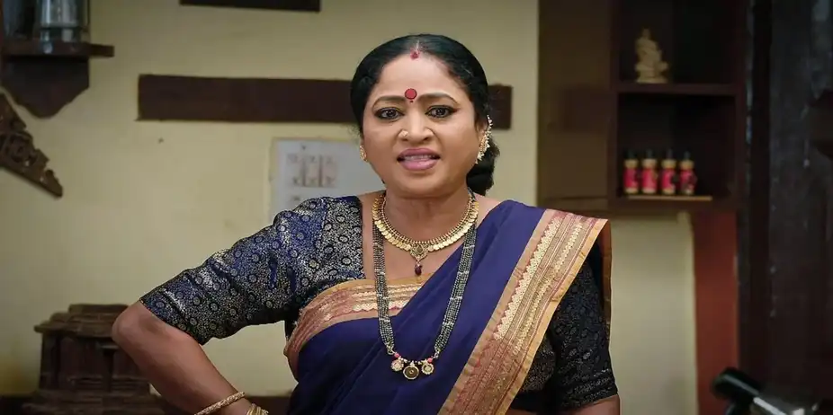Puttakkana Makkalu - July 18, 2024 - Episode Spoiler