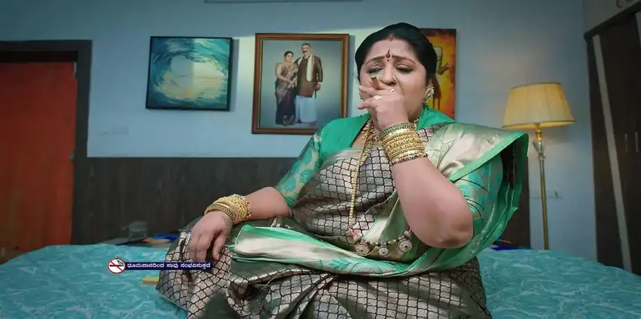 Puttakkana Makkalu - July 16, 2024 - Episode Spoiler