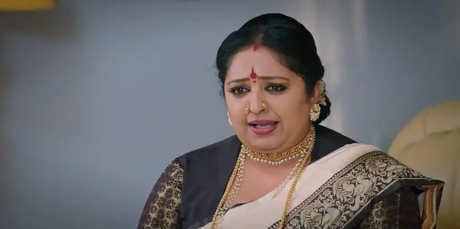 Puttakkana Makkalu - July 22, 2024 - Episode Spoiler