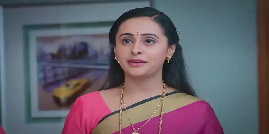 Puttakkana Makkalu - July 15, 2024 - Best Scene