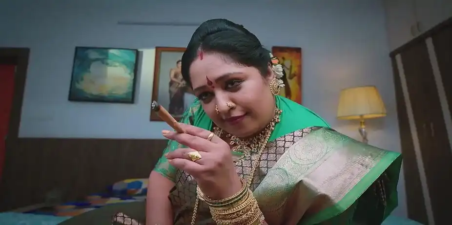 Puttakkana Makkalu - July 16, 2024 - Best Scene