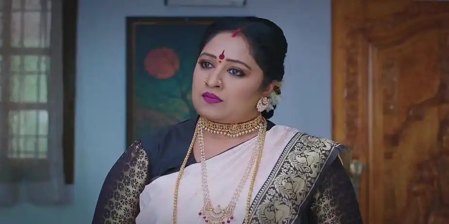 Puttakkana Makkalu - July 19, 2024 - Best Scene