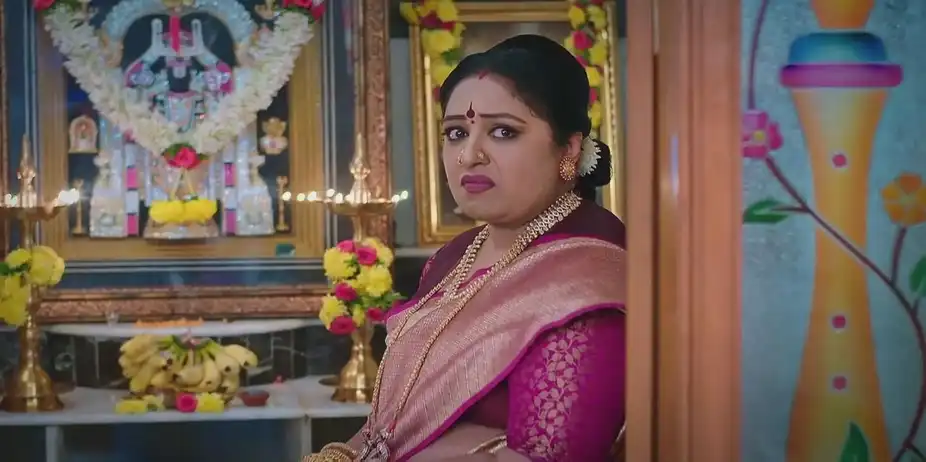 Puttakkana Makkalu - July 17, 2024 - Best Scene