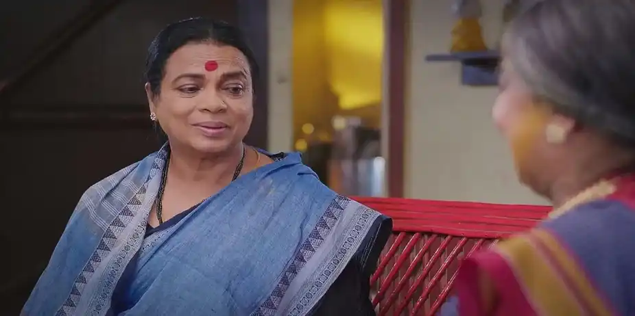 Puttakkana Makkalu - July 18, 2024 - Best Scene