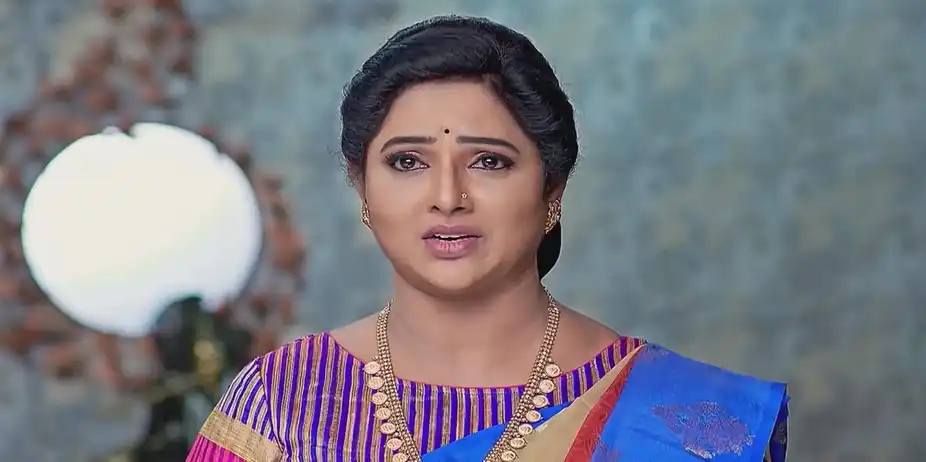 Vaidehi Parinaya - July 15, 2024 - Best Scene