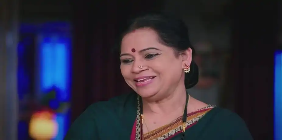 Mukund's Words Hurt Pranita | Bhoomige Bandha Bhagavantha