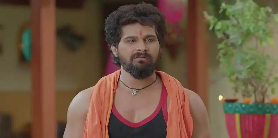Nana Expresses a Doubt about Daddy | Lakhat Ek Amcha Dada
