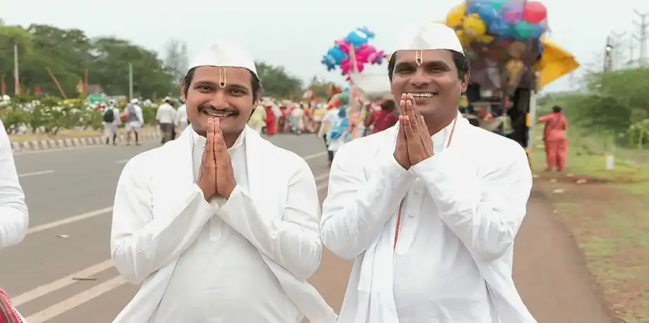 Man Mandira - 16 July, 2024