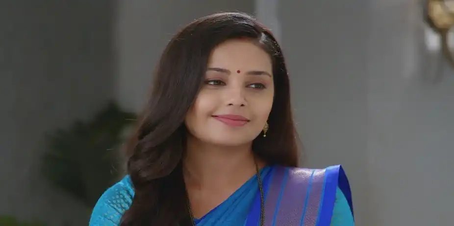 Tula Shikvin Changlach Dhada - 19 July, 2024