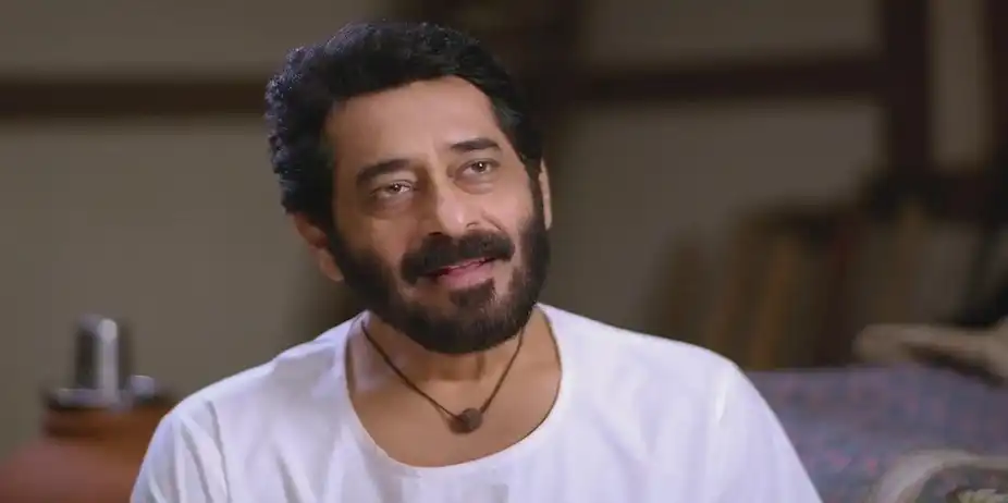 Neeraj Assures Sahil about the Business | Sara Kahi Tichyasathi
