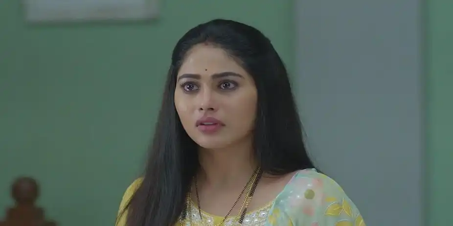 Everyone Is Shocked by Jayshree's Response | Punha Kartavya Ahe
