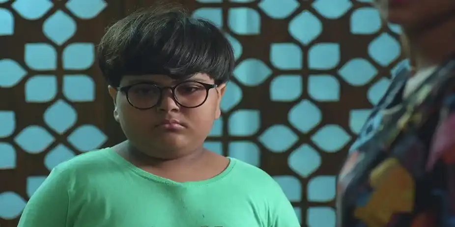 Chinu and Manu Cry Due to Aditi's Suggestion | Punha Kartavya Ahe
