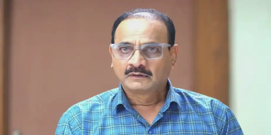 Punha Kartavya Ahe - 19 July, 2024