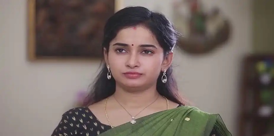 Indira - July 15, 2024 - Best Scene