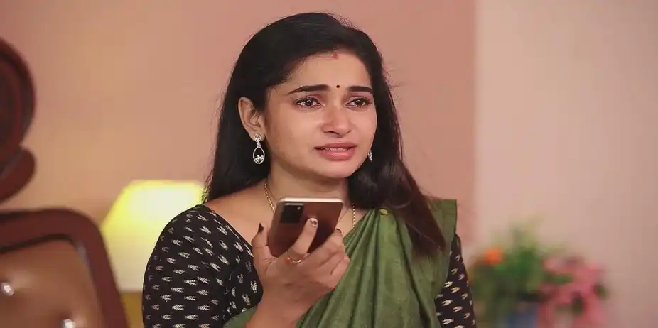 Indira - July 16, 2024 - Best Scene