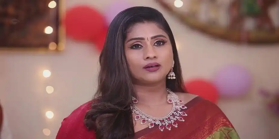Indira - July 18, 2024 - Best Scene