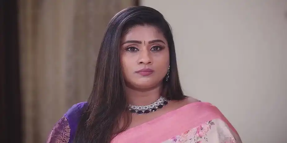 Indira - July 20, 2024 - Best Scene