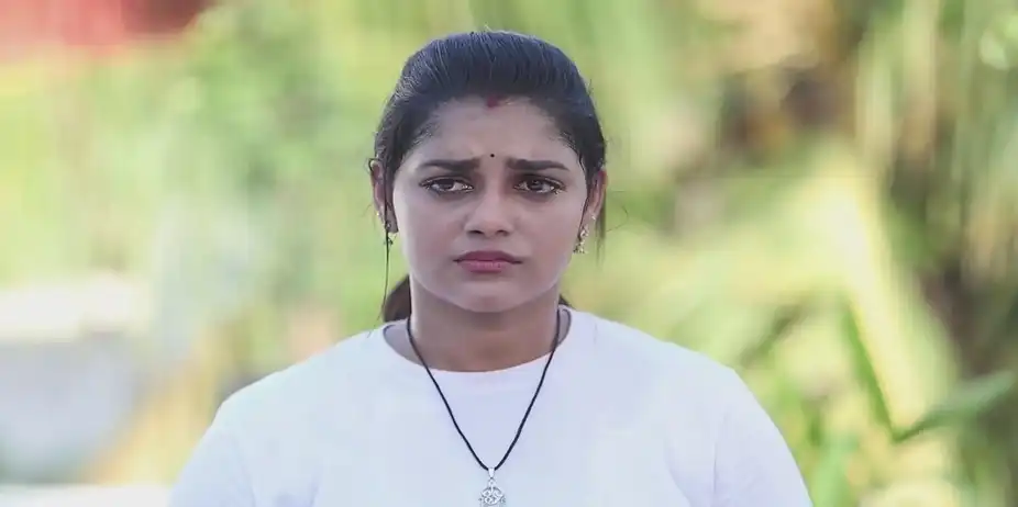 Kanaa - July 15, 2024 - Best Scene