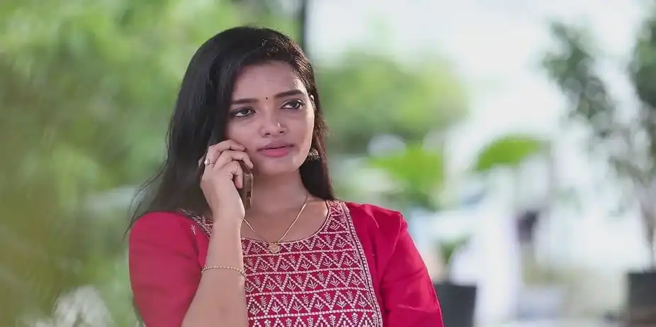 Kanaa - July 16, 2024 - Best Scene