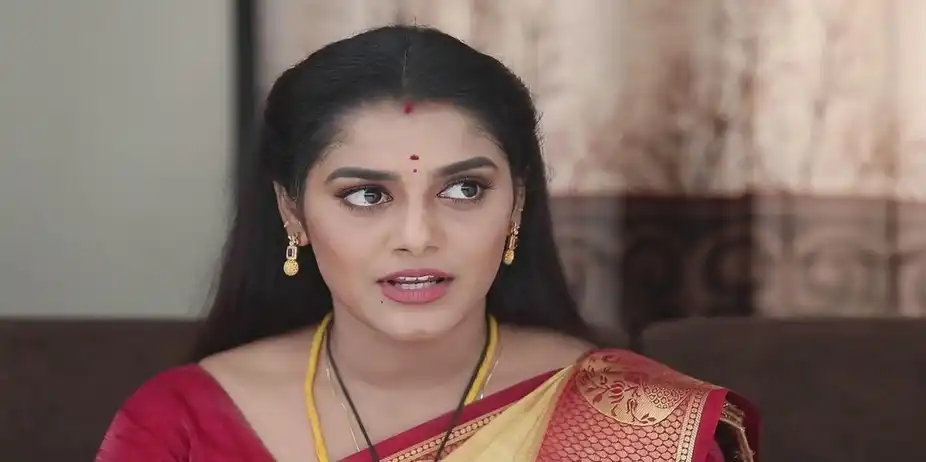 Kanaa - July 17, 2024 - Best Scene