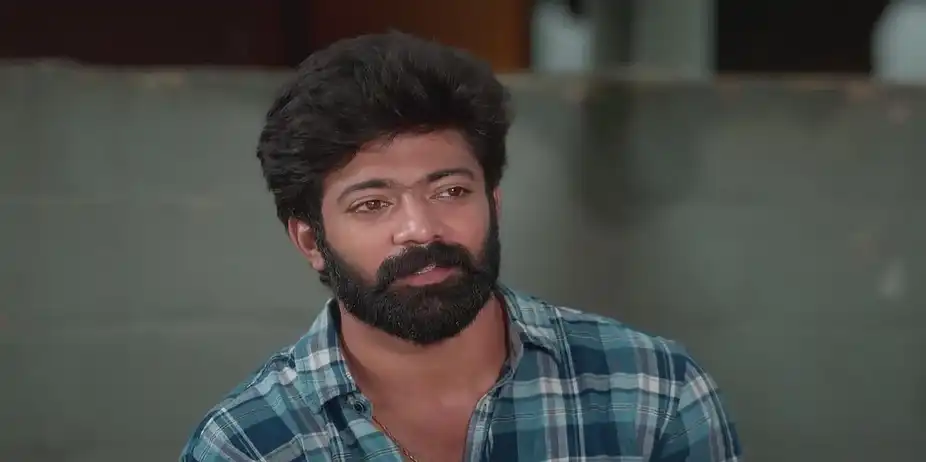 Meenakshi Ponnunga - July 19, 2024 - Best Scene