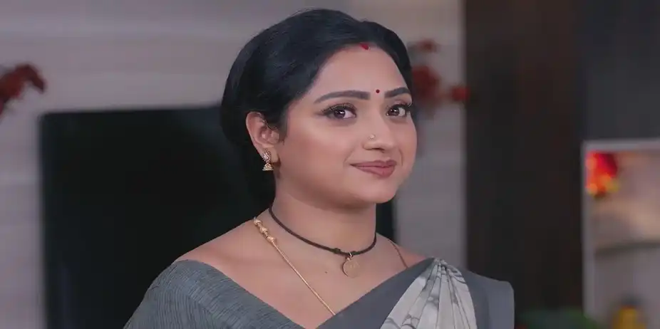 Ranjith's Consent Shocks Tara