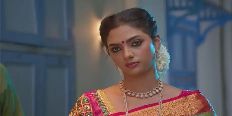 Pashupathi Meets Mahalingam | Sandhya Raagam