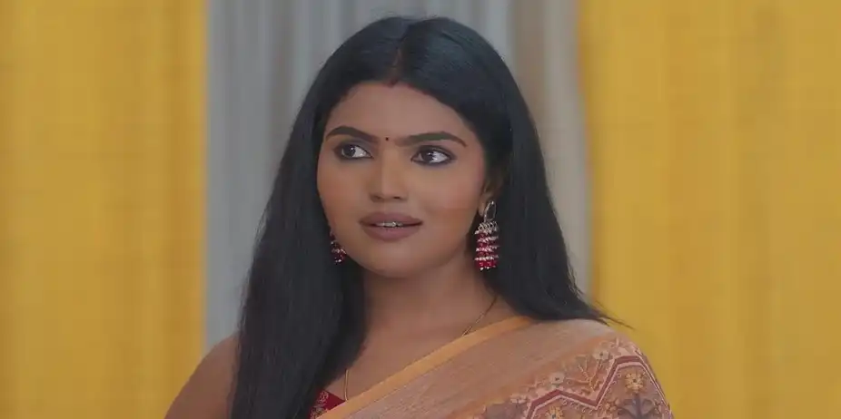 Ninaithale Inikkum - July 19, 2024 - Best Scene