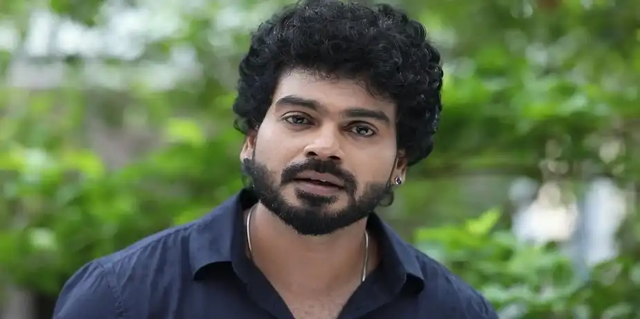 Kanaa - July 17, 2024 - Episode Spoiler