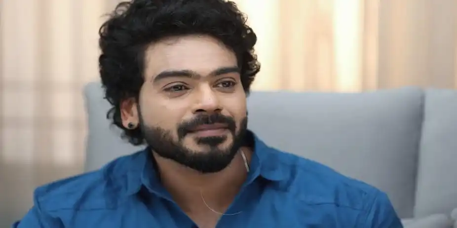 Kanaa - July 18, 2024 - Episode Spoiler