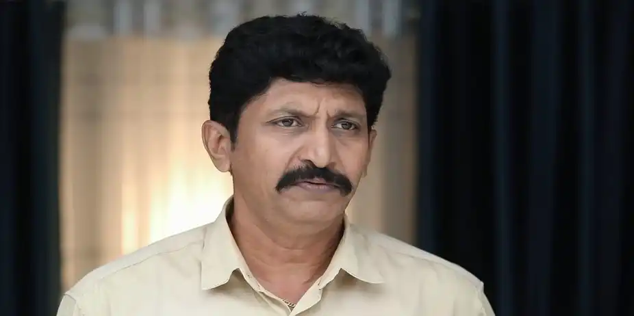 Kanaa - July 16, 2024 - Episode Spoiler