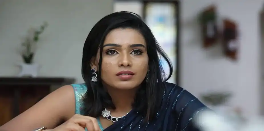 Kanaa - July 22, 2024 - Episode Spoiler