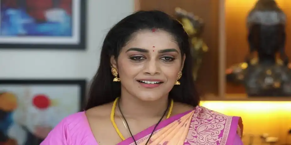 Kanaa - July 19, 2024 - Episode Spoiler