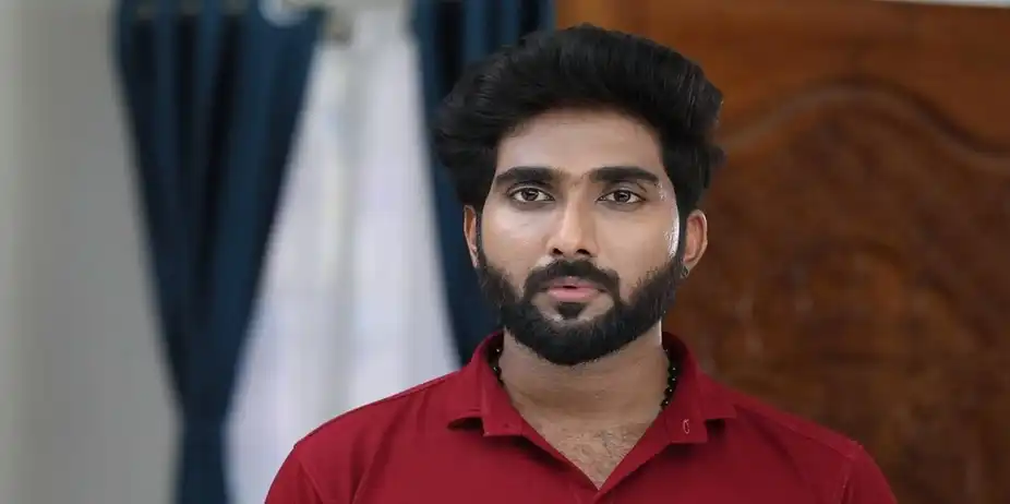 Kanaa - July 20, 2024 - Episode Spoiler