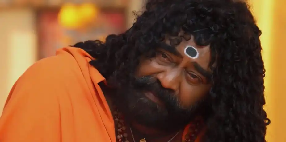 Maari - July 16, 2024 - Episode Spoiler