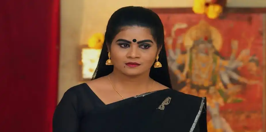Maari - July 17, 2024 - Episode Spoiler