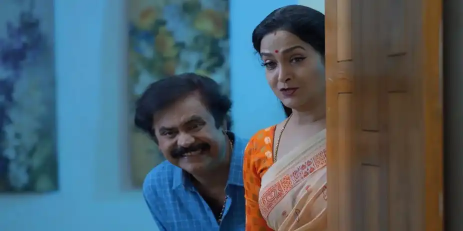 Maari - July 18, 2024 - Episode Spoiler
