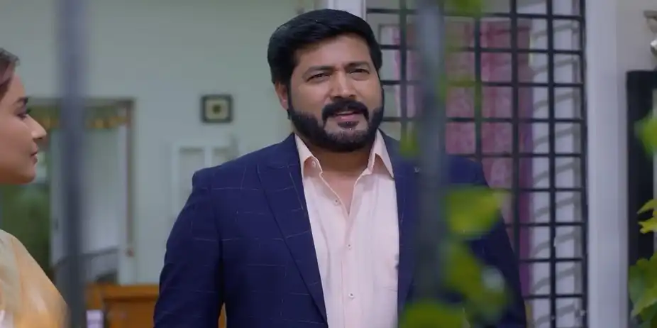 Nenjathai Killathe - July 22, 2024 - Episode Spoiler